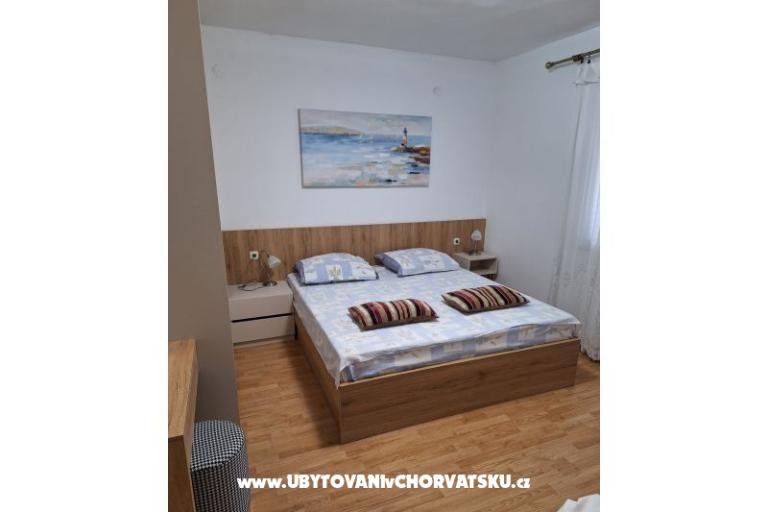 Appartamento Lilac – foto 8