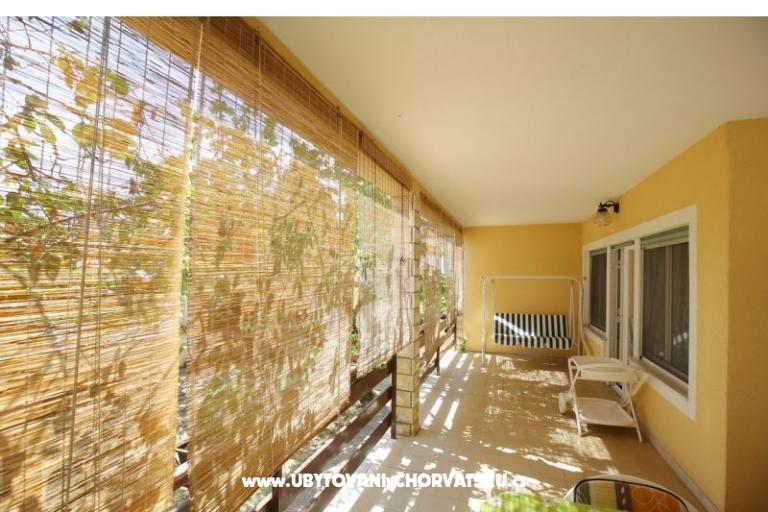 Appartamento Marianna Bibinje – foto 11
