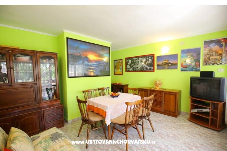 Appartamento Marianna Bibinje – foto 5