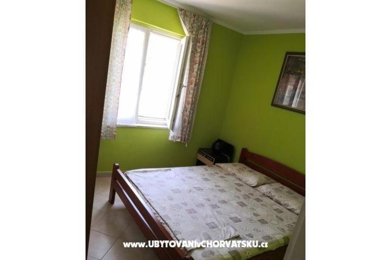 Appartamento Marianna Bibinje – foto 6