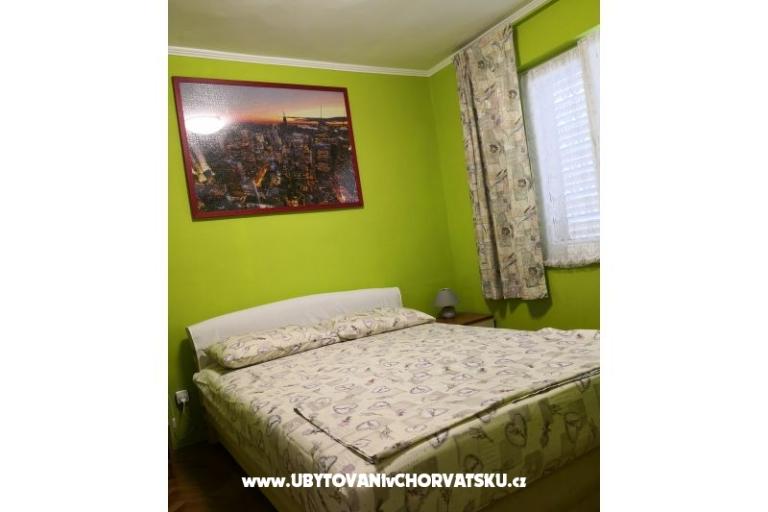 Appartamento Marianna Bibinje – foto 7
