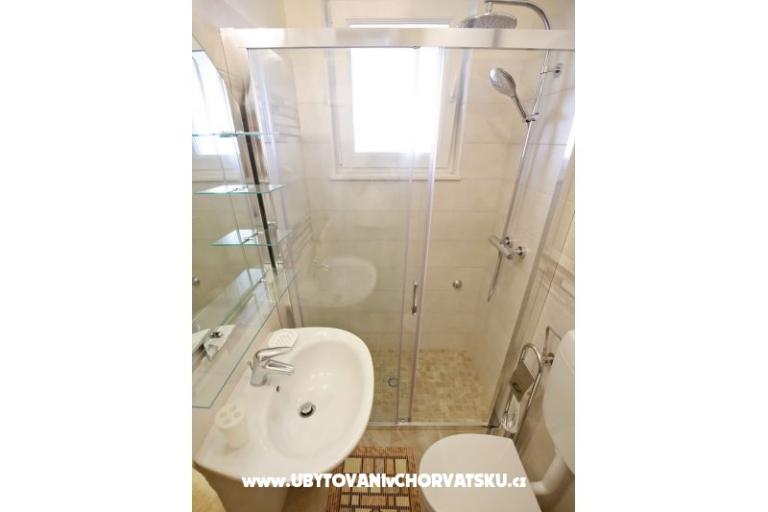Appartamento Marianna Bibinje – foto 9