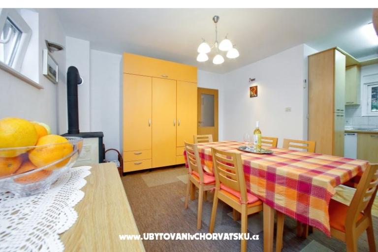 Appartamento Marija – foto 10