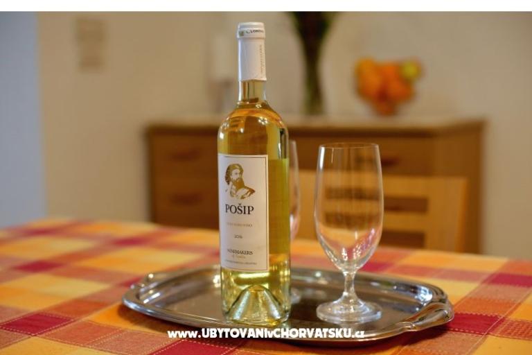 Appartamento Marija – foto 15