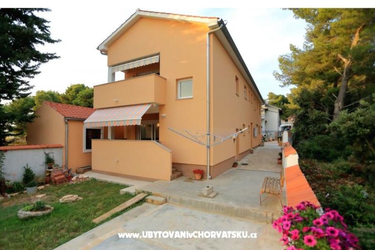 Appartamento Marija – foto 16