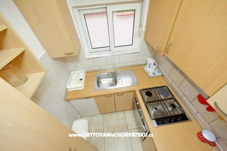 Appartamento Marija – foto 3