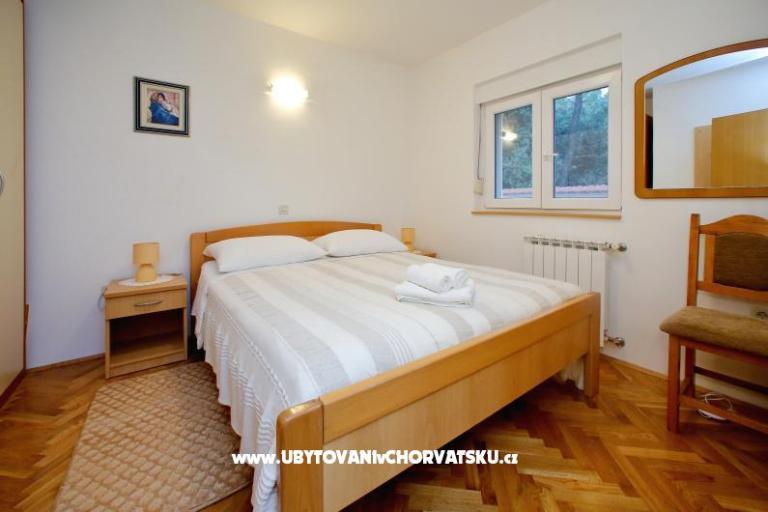 Appartamento Marija – foto 5
