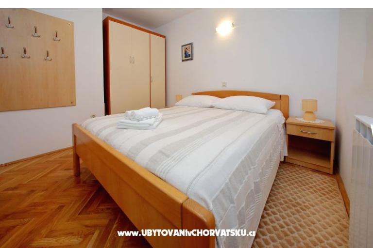Appartamento Marija – foto 6