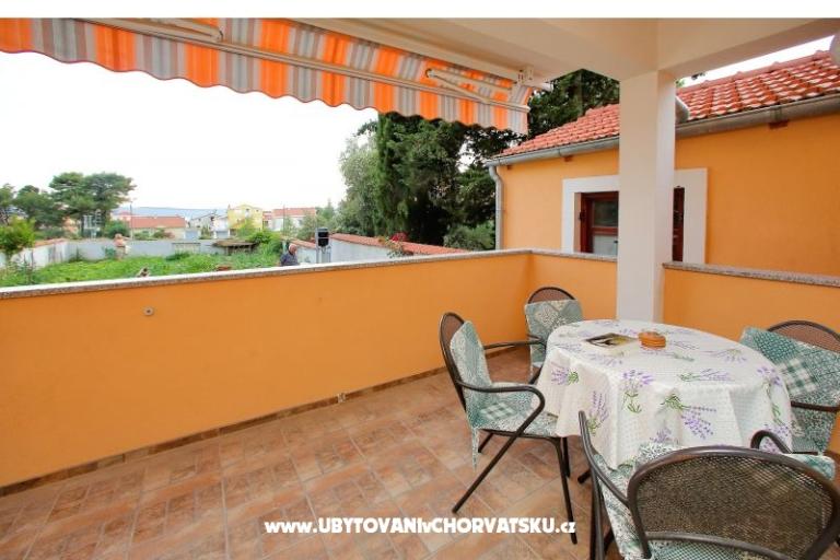 Appartamento Marija – foto 9