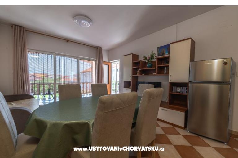 Appartamento Maya – foto 10