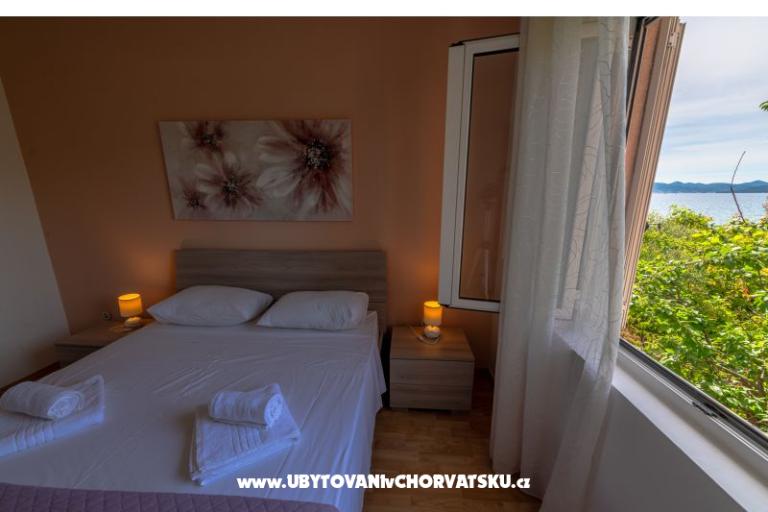 Appartamento Maya – foto 15