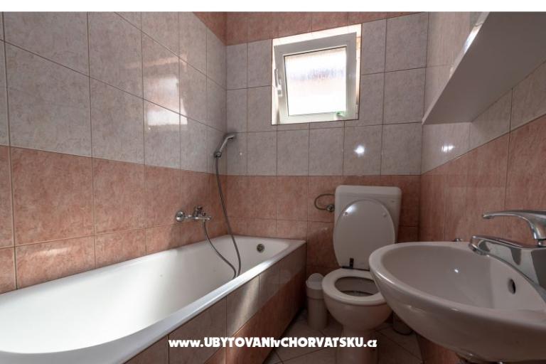 Appartamento Maya – foto 16