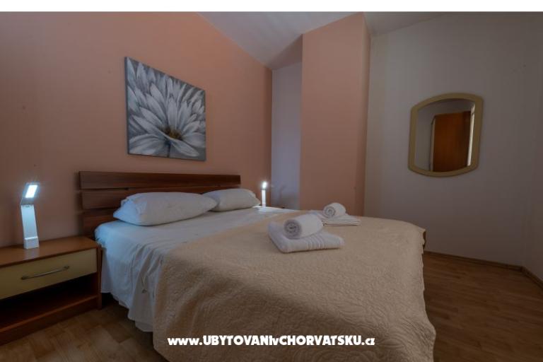 Appartamento Maya – foto 17