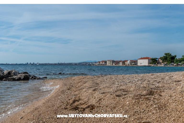 Appartamento Maya – foto 18