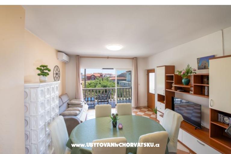 Appartamento Maya – foto 19