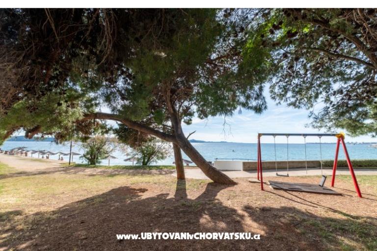 Appartamento Maya – foto 8