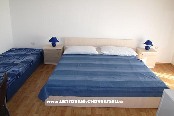 Appartamenti "N A V I G O" – foto 4