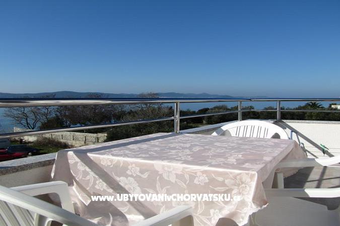 Appartamenti "N A V I G O" – foto 5