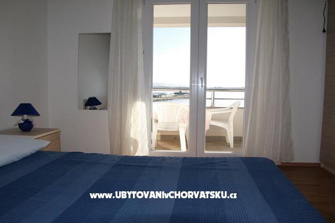 Appartamenti "N A V I G O" – foto 6
