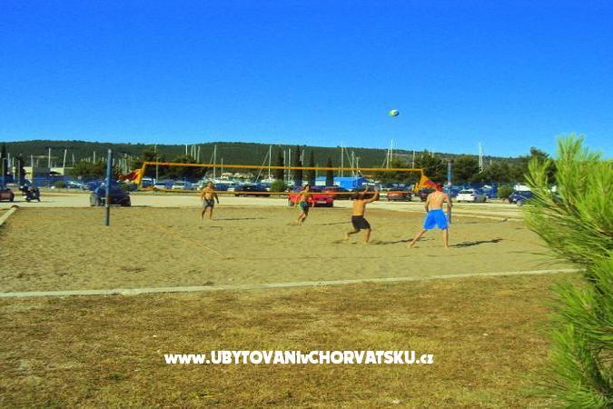 Appartamenti "N A V I G O" – foto 7