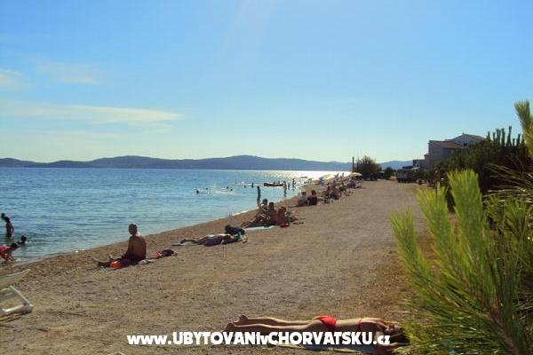 Appartamenti "N A V I G O" – foto 8