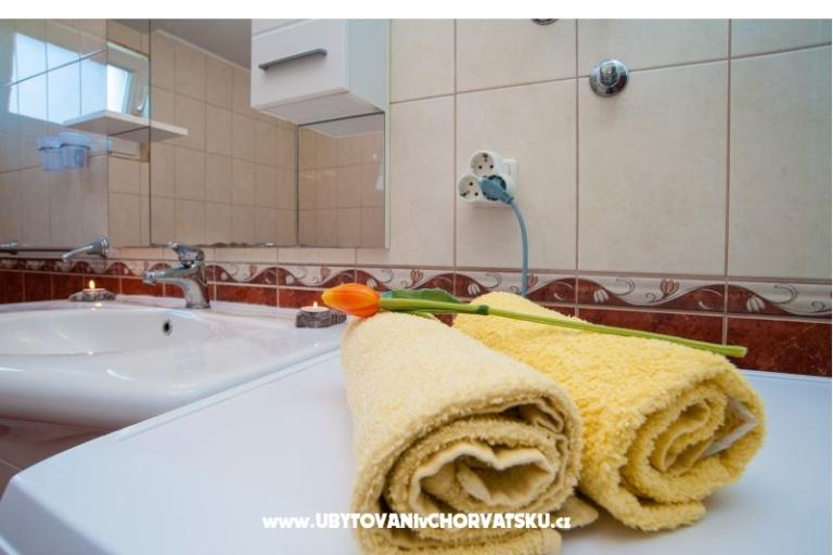 Appartamento Natali – foto 10