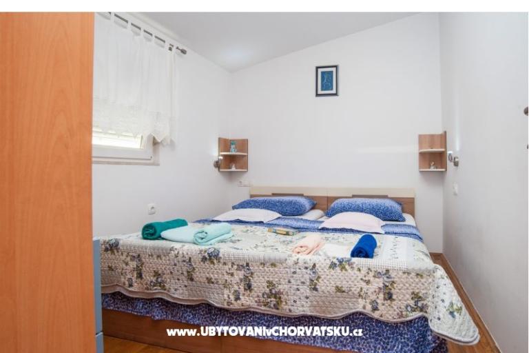 Appartamento Natali – foto 11