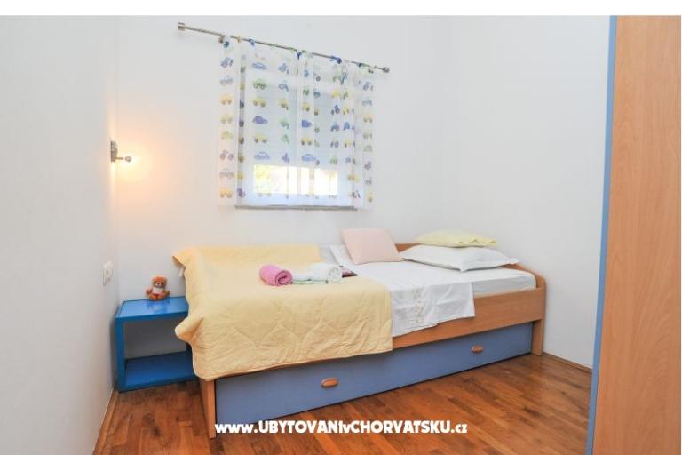 Appartamento Natali – foto 12
