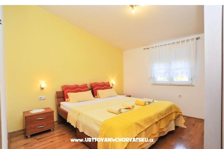 Appartamento Natali – foto 14