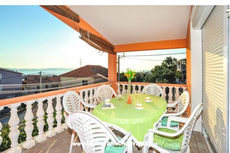 Appartamento Natali – foto 15