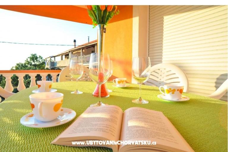 Appartamento Natali – foto 16
