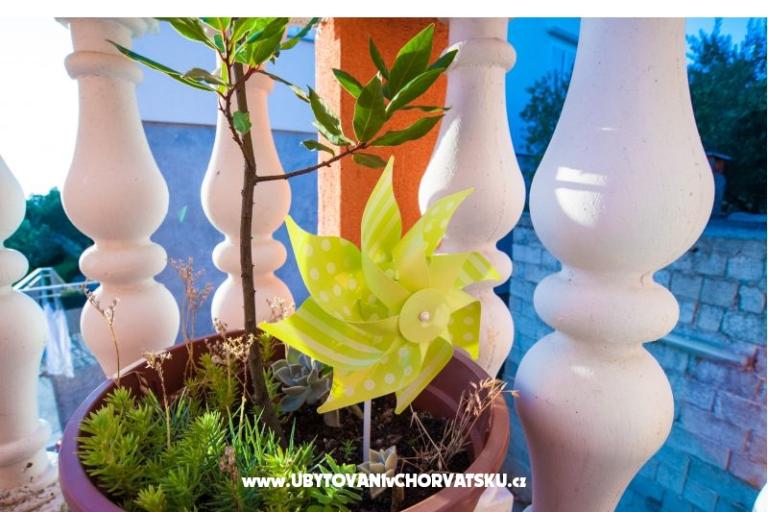 Appartamento Natali – foto 17