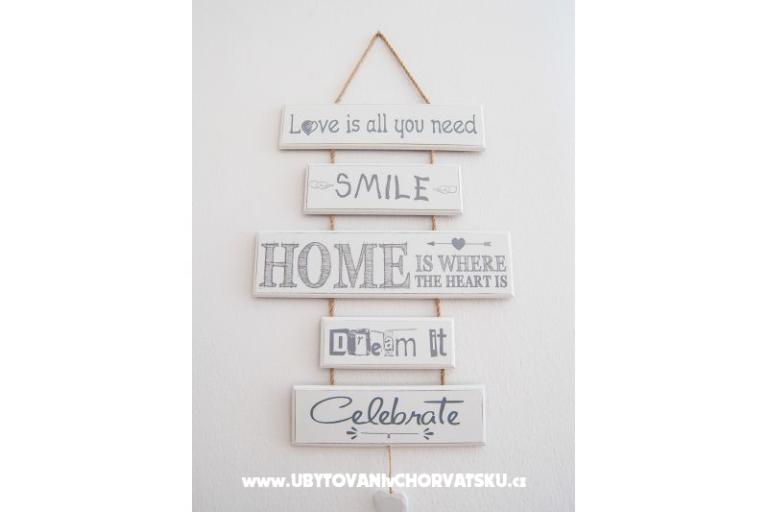 Appartamento Natali – foto 18