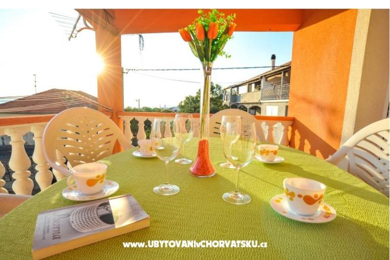 Appartamento Natali – foto 2
