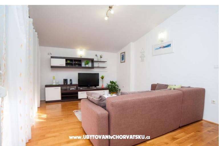 Appartamento Natali – foto 3