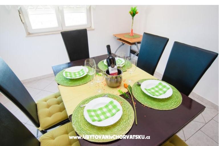 Appartamento Natali – foto 4