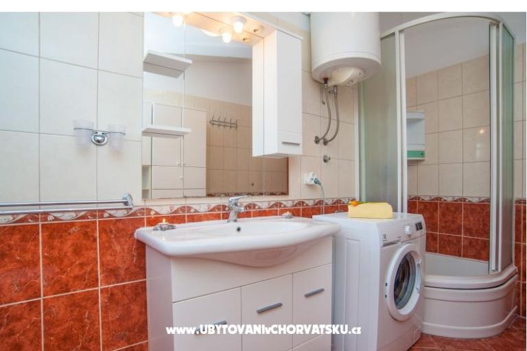 Appartamento Natali – foto 7