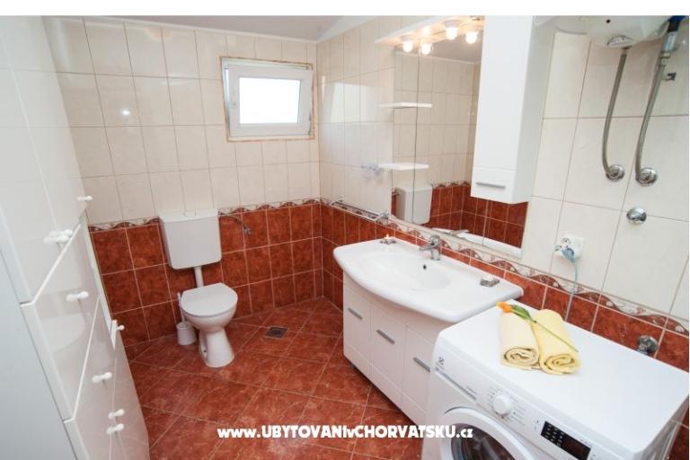 Appartamento Natali – foto 8