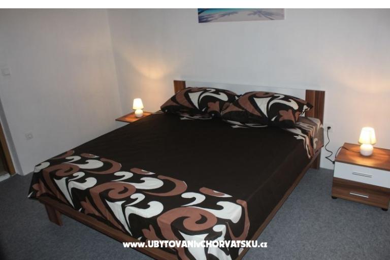 Appartamento and pool Nika – foto 7