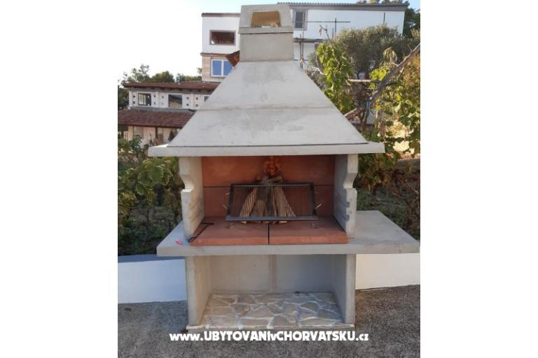 Appartamento and pool Nika – foto 8