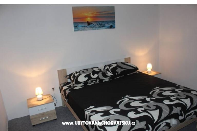 Appartamento and pool Nika – foto 9