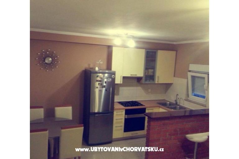 Appartamento Patricija – foto 10