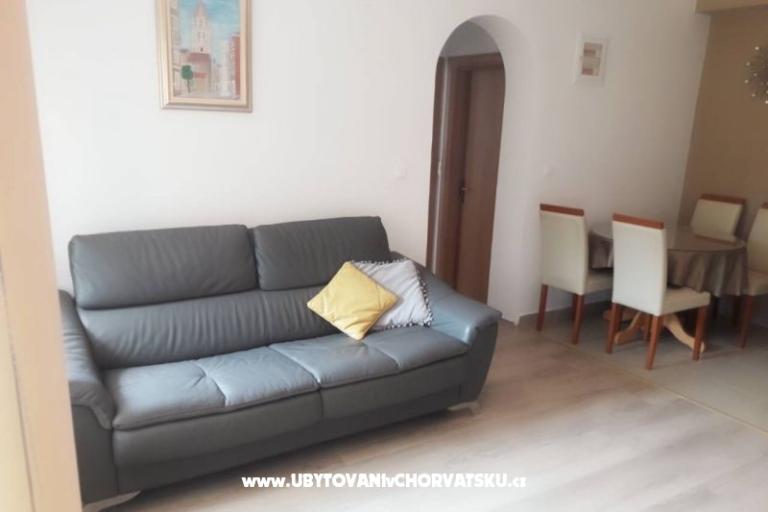 Appartamento Patricija – foto 11