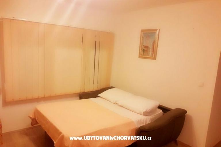 Appartamento Patricija – foto 17