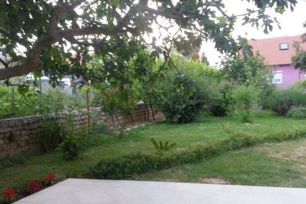 Appartamento Patricija – foto 2