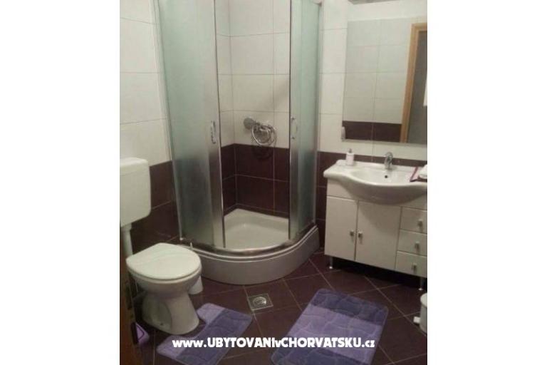 Appartamento Patricija – foto 4