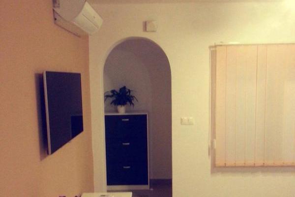 Appartamento Patricija – foto 5