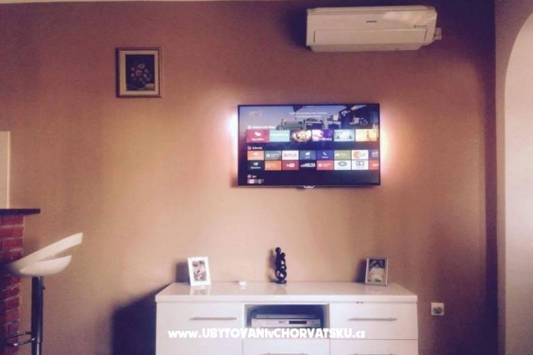 Appartamento Patricija – foto 6