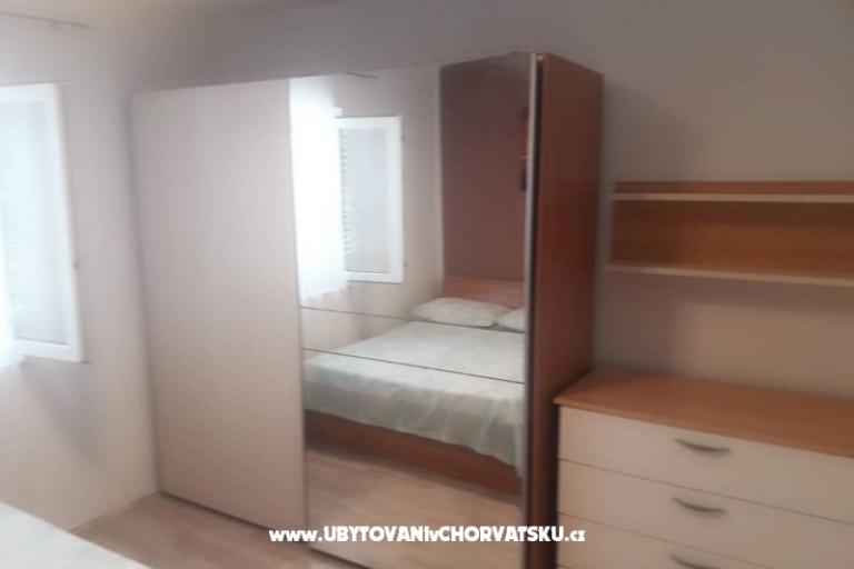 Appartamento Patricija – foto 9