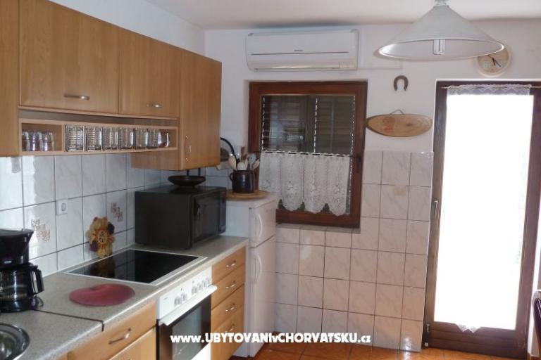 Appartamento Petar i Agica Sabljak – foto 10